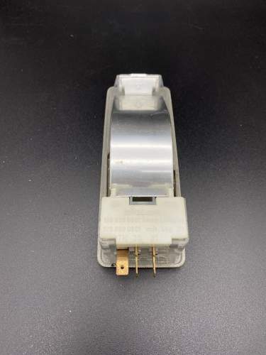 Innenraumleuchte 1268200001 Mercedes W126